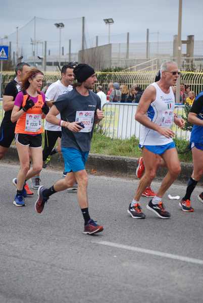 Roma Ostia Half Marathon [TOP] (10/03/2019) 00112