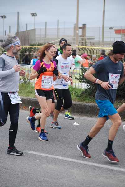 Roma Ostia Half Marathon [TOP] (10/03/2019) 00113