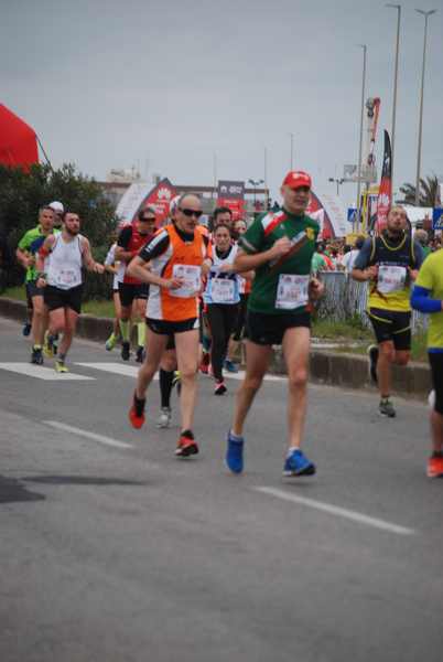 Roma Ostia Half Marathon [TOP] (10/03/2019) 00114