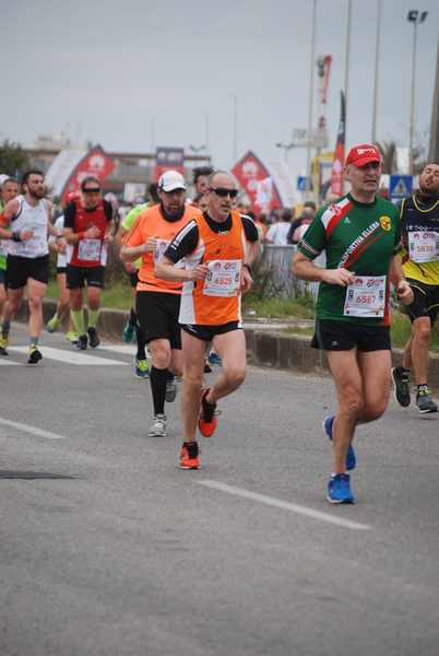 Roma Ostia Half Marathon [TOP] (10/03/2019) 00115