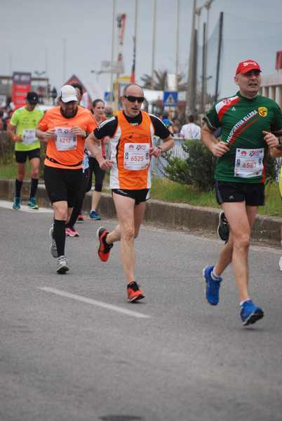 Roma Ostia Half Marathon [TOP] (10/03/2019) 00116