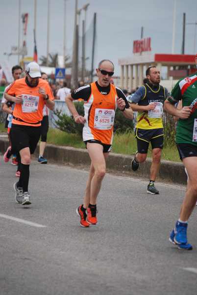 Roma Ostia Half Marathon [TOP] (10/03/2019) 00117