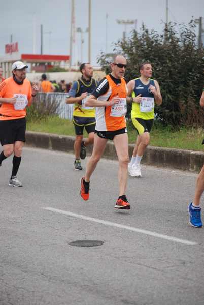 Roma Ostia Half Marathon [TOP] (10/03/2019) 00119