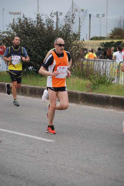 Roma Ostia Half Marathon [TOP] (10/03/2019) 00120