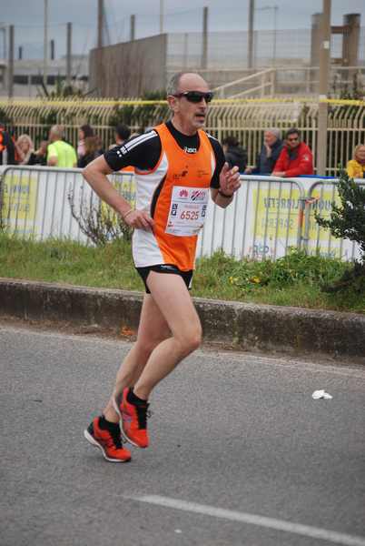 Roma Ostia Half Marathon [TOP] (10/03/2019) 00122