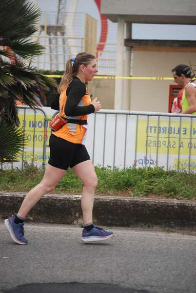 Roma Ostia Half Marathon [TOP] (10/03/2019) 00124