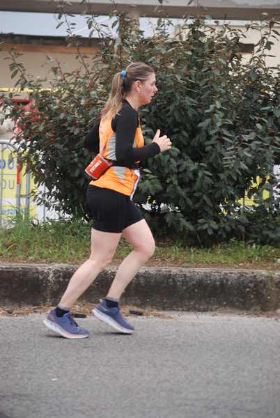 Roma Ostia Half Marathon [TOP] (10/03/2019) 00125