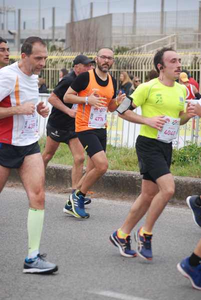 Roma Ostia Half Marathon [TOP] (10/03/2019) 00127
