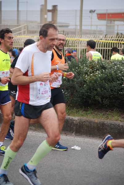 Roma Ostia Half Marathon [TOP] (10/03/2019) 00128