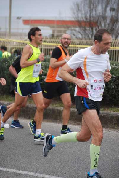 Roma Ostia Half Marathon [TOP] (10/03/2019) 00129