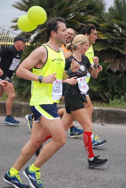 Roma Ostia Half Marathon [TOP] (10/03/2019) 00131