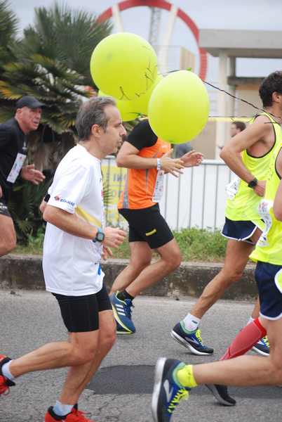 Roma Ostia Half Marathon [TOP] (10/03/2019) 00132