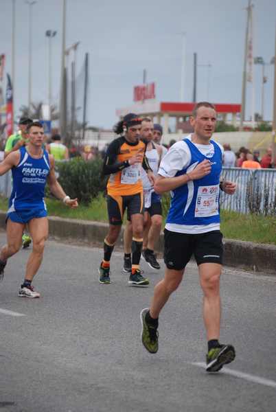 Roma Ostia Half Marathon [TOP] (10/03/2019) 00134