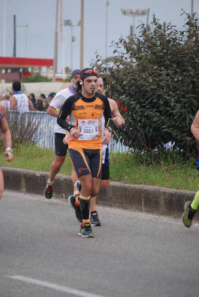 Roma Ostia Half Marathon [TOP] (10/03/2019) 00136