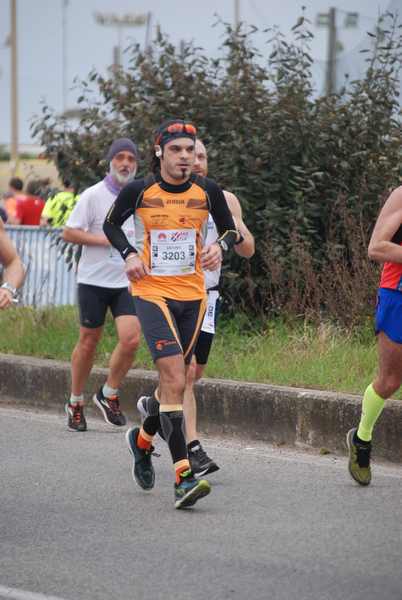 Roma Ostia Half Marathon [TOP] (10/03/2019) 00137
