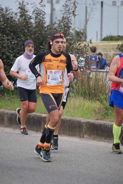 Roma Ostia Half Marathon [TOP] (10/03/2019) 00138