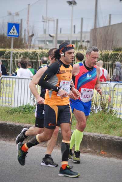 Roma Ostia Half Marathon [TOP] (10/03/2019) 00140
