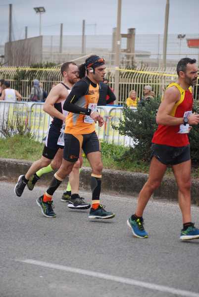 Roma Ostia Half Marathon [TOP] (10/03/2019) 00141