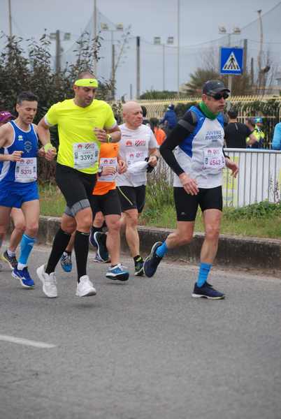 Roma Ostia Half Marathon [TOP] (10/03/2019) 00143