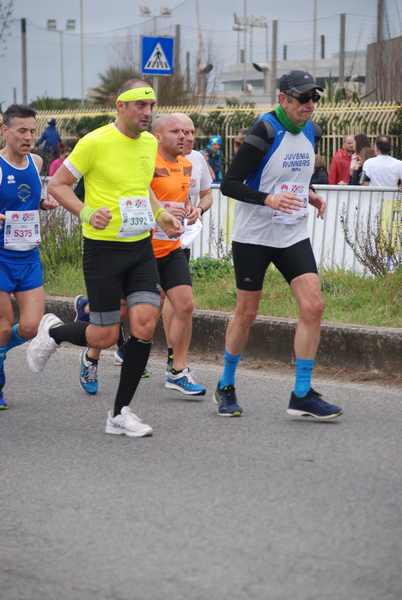 Roma Ostia Half Marathon [TOP] (10/03/2019) 00144