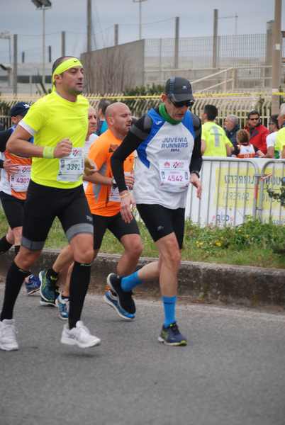 Roma Ostia Half Marathon [TOP] (10/03/2019) 00145