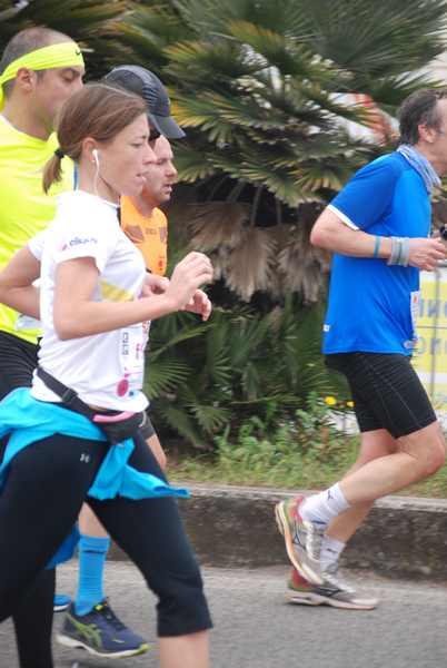 Roma Ostia Half Marathon [TOP] (10/03/2019) 00146