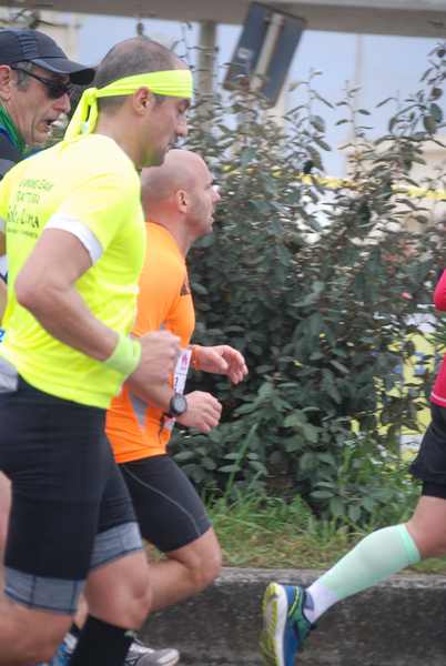 Roma Ostia Half Marathon [TOP] (10/03/2019) 00147