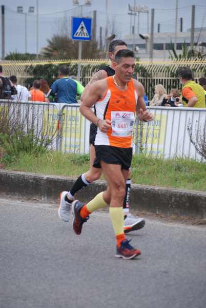 Roma Ostia Half Marathon [TOP] (10/03/2019) 00149