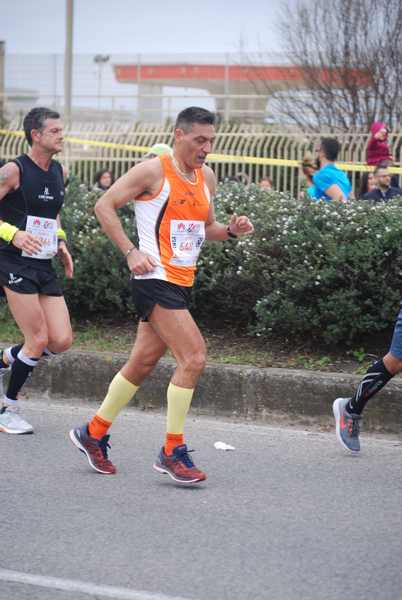 Roma Ostia Half Marathon [TOP] (10/03/2019) 00151