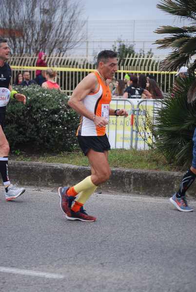 Roma Ostia Half Marathon [TOP] (10/03/2019) 00152