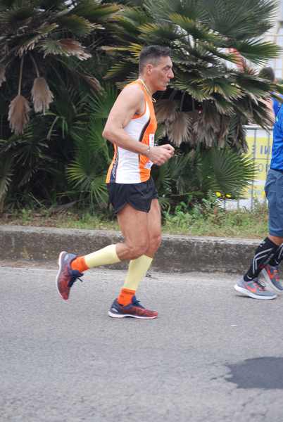 Roma Ostia Half Marathon [TOP] (10/03/2019) 00153