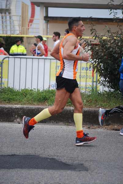 Roma Ostia Half Marathon [TOP] (10/03/2019) 00154