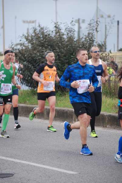 Roma Ostia Half Marathon [TOP] (10/03/2019) 00155