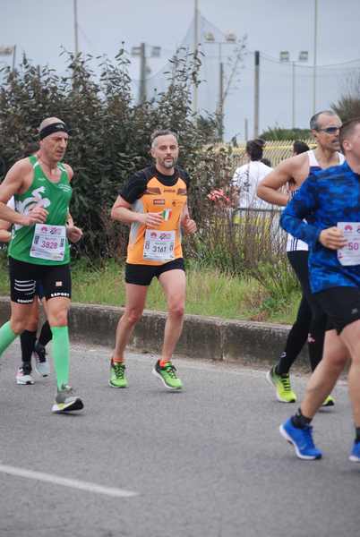 Roma Ostia Half Marathon [TOP] (10/03/2019) 00156
