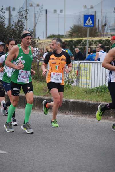 Roma Ostia Half Marathon [TOP] (10/03/2019) 00157