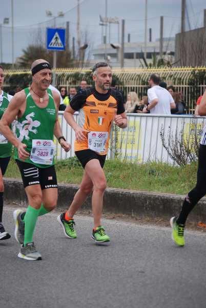 Roma Ostia Half Marathon [TOP] (10/03/2019) 00158