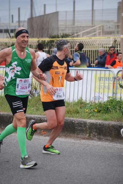 Roma Ostia Half Marathon [TOP] (10/03/2019) 00159