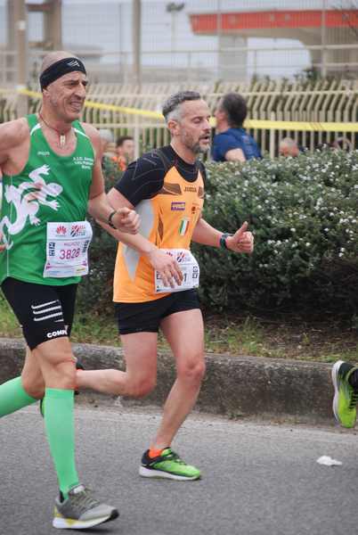 Roma Ostia Half Marathon [TOP] (10/03/2019) 00160