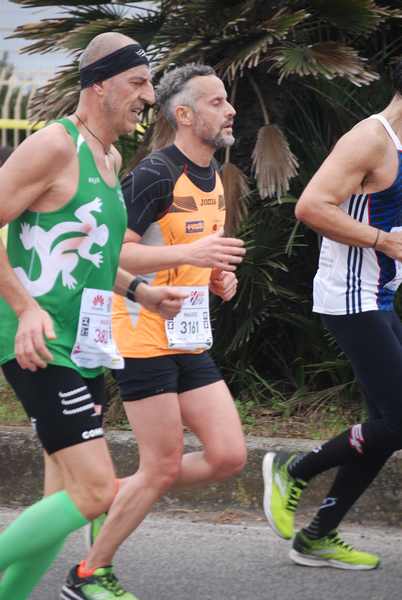 Roma Ostia Half Marathon [TOP] (10/03/2019) 00162