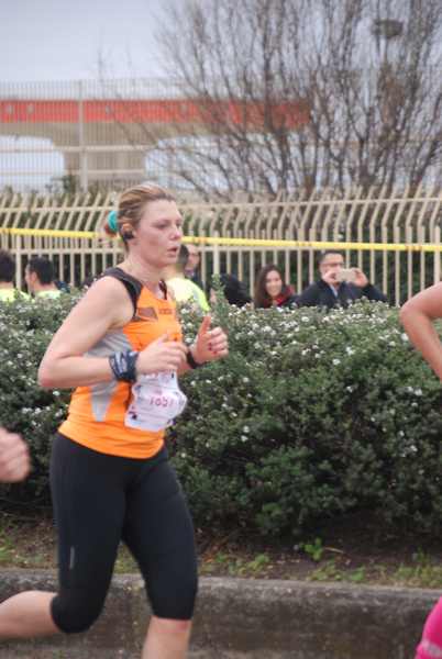 Roma Ostia Half Marathon [TOP] (10/03/2019) 00164