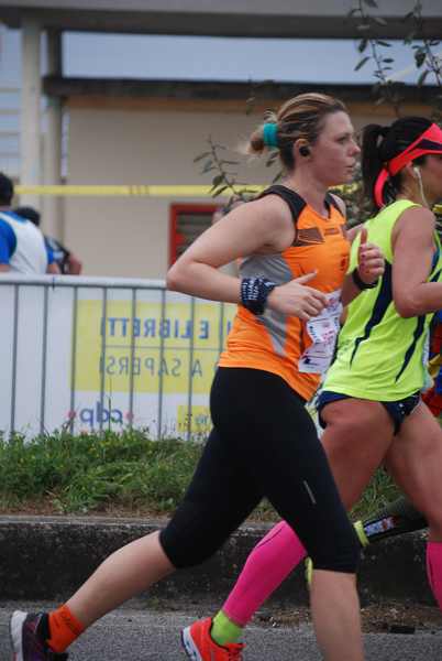 Roma Ostia Half Marathon [TOP] (10/03/2019) 00166