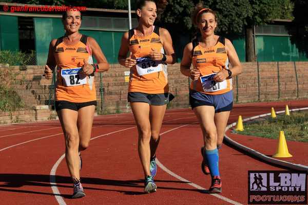 Trofeo Vitamina [CAL] [C.E.] [TOP] (10/07/2019) 00001