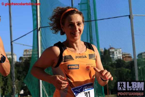 Trofeo Vitamina [CAL] [C.E.] [TOP] (10/07/2019) 00003