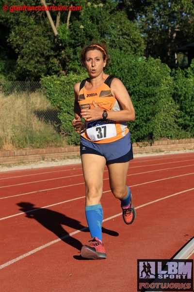 Trofeo Vitamina [CAL] [C.E.] [TOP] (10/07/2019) 00005