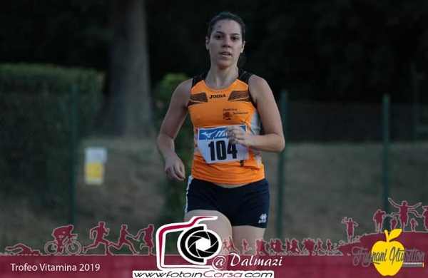 Trofeo Vitamina [CAL] [C.E.] [TOP] (10/07/2019) 00007