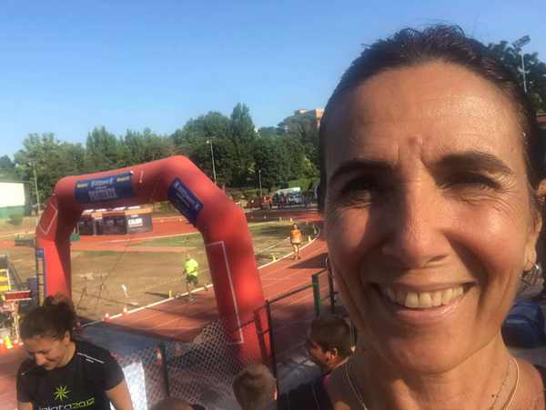 Trofeo Vitamina [CAL] [C.E.] [TOP] (10/07/2019) 00008