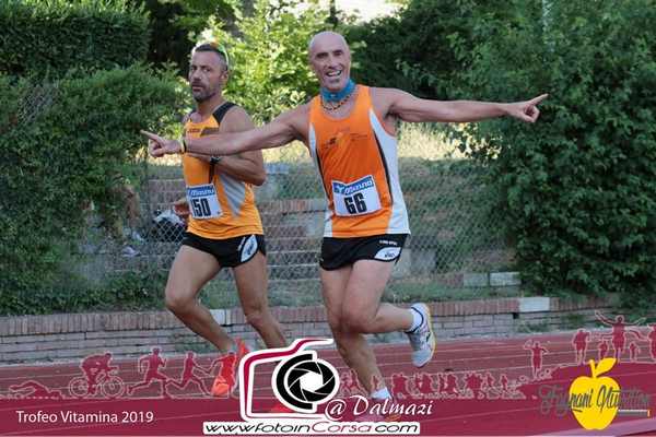Trofeo Vitamina [CAL] [C.E.] [TOP] (10/07/2019) 00009