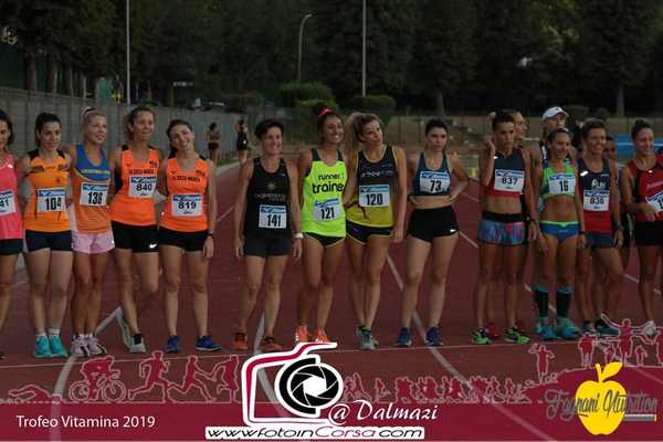 Trofeo Vitamina [CAL] [C.E.] [TOP] (10/07/2019) 00010