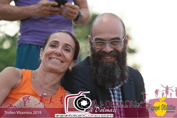 Trofeo Vitamina [CAL] [C.E.] [TOP] (10/07/2019) 00011