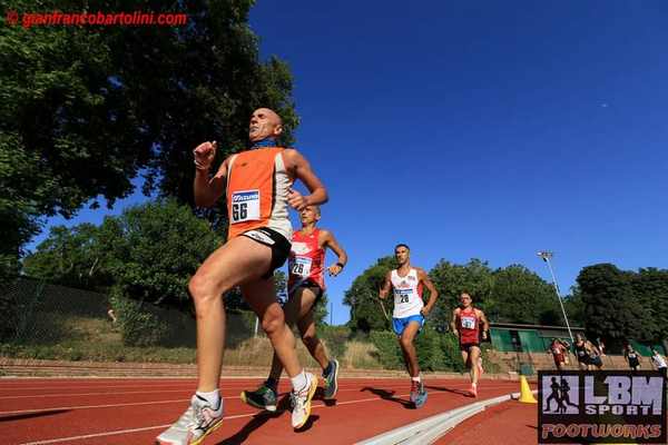 Trofeo Vitamina [CAL] [C.E.] [TOP] (10/07/2019) 00012